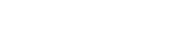 Martynas Auz